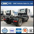 Carro de remolque / tractor Hino 4X2